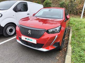 puretech 130 s&s bvm6 allure