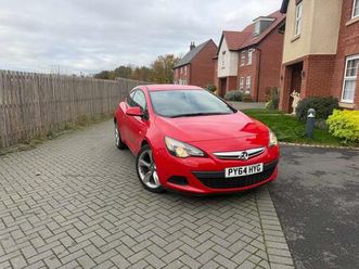 1.4t 16v sport euro 5 (start/stop) 3dr