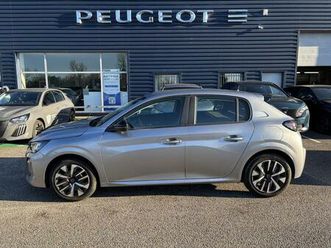 100 ch active 2 pl + sièges ar fournis