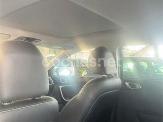 kia xceed 1.6 gdi phev emotion