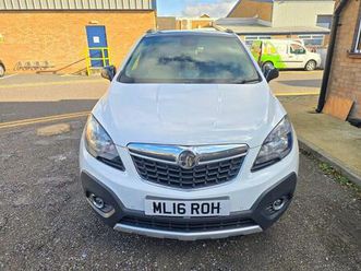 1.4i turbo limited edition 2wd euro 6 (start/stop) 5dr