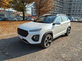 dr motor dr3 1.5 s2 gpl 114cv