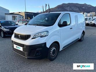 fgn tole m bluehdi 145 s&s bvm6