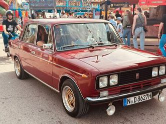 seat 1430 (fiat 124 special, fiat 125)