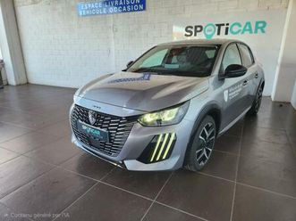 1.2 hybrid 110ch envy e-dcs6