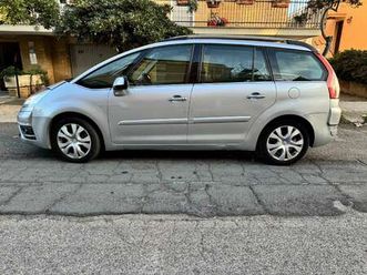 2.0 hdi exclusive 150 cv (110kw)