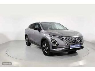 1.6 t-gdi 108kw premium dct 5p