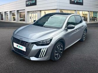 1.2 hybrid 136ch gt e-dcs6