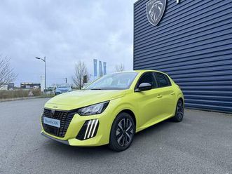 hybrid 100 e-dcs6 style