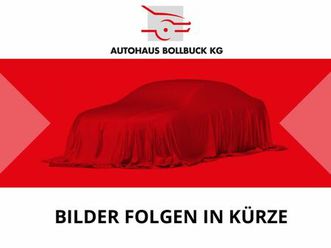 kia stonic spirit 1.0t 120 48v spi navi led apple ca