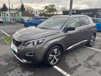 hybrid 225 e-eat8 gt line