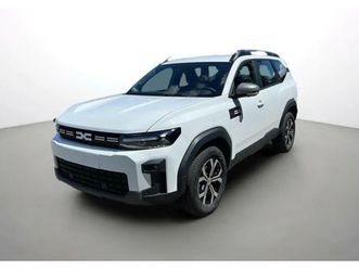 mild hybrid-g 140 expression +