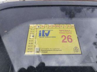 fg. 35c15 3950 rd 17