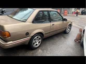 lx 1.6 (modelo antigo)