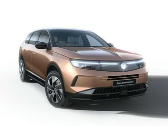 1.2 ultimate e-dct euro 6 (start/stop) 5dr