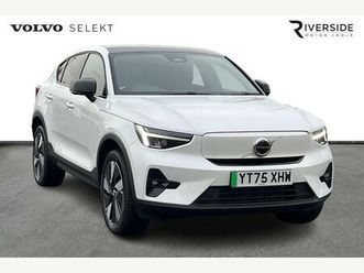 twin motor 82kwh plus auto awd 5dr