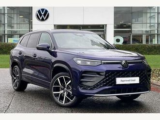 1.5 etsi mhev r-line dsg euro 6 (start/stop) 5dr