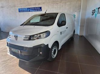 m 1.5 bluehdi 120ch s&s