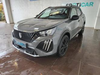 1.2 hybrid 145ch envy e-dcs6