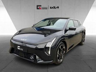 kia ev4 gt-line 81,4kwh fwd drivewise com glasd.