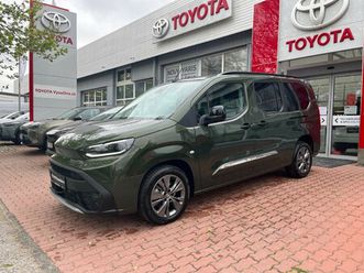 proace city verso l2 ev 50kwh 136 family 7s -hb