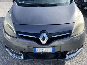 energy dci 110 s&s dynamique