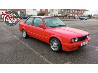 bmw 318is
