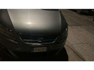 2.0 tdi cr advance 150cv dsg