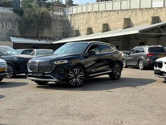 premium פלאג-אין אוט׳ 2.0 (476 כ״ס)