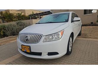 cx אוט׳ 5 מק 2.4 (182 כ״ס) [2010-2012]