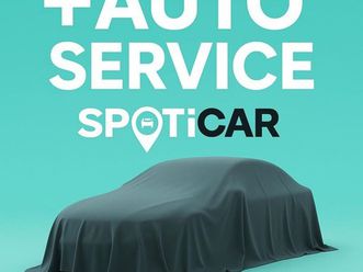 qashqai 2ª serie qashqai 1.5 dci n-vision