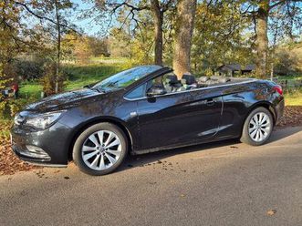 OPEL CASCADA opel-cascada-1-6-turbo-125-kw-innovation