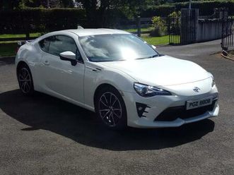 2.0 boxer d-4s pro euro 6 2dr