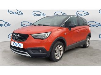 elegance - 1.2 turbo 110