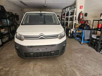 1.2 m heavy club s/s (eu6.3)