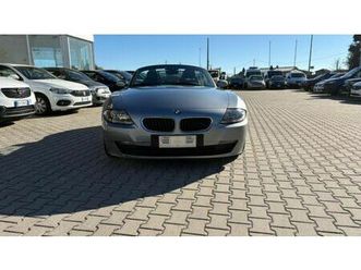 2.0i cat roadster ***solo 126.000***