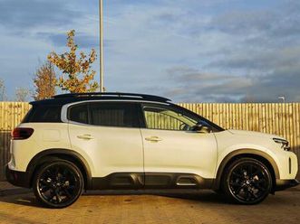 1.2 puretech mhev e-series e-dsc euro 6 (start/stop) 5dr