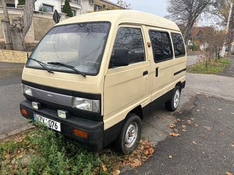 daewoo damas an. 2004