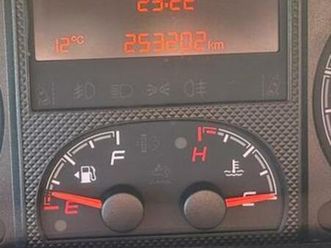 citroën jumper gb 30 l1h2 2.0 bluehdi 110pk 2018 — bestelauto's — marktplaats