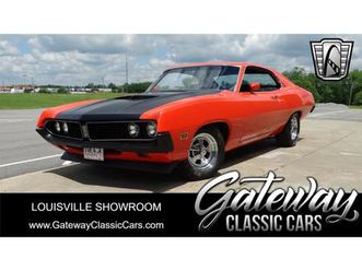 1971 ford torino for sale