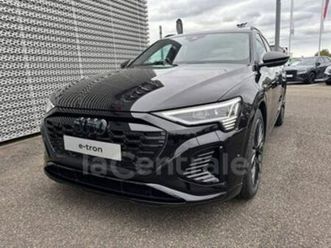 e-tron 55 quattro 408 114 kwh s line