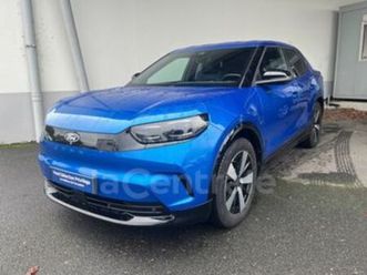 ii rwd extended range 77 kwh 286 ch pack premium