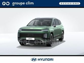 110 kwh 428 ch htrac performance calligraphy