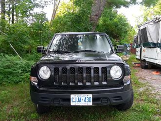 2015-jeep-patriot-5-speed