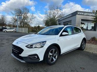 1.0 flexifuel 125 s&s mhev active