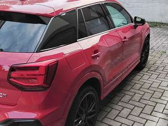 1500/150 cavalli/sportline