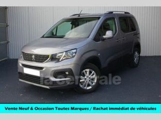 1.5 bluehdi 130 s&s allure eat8