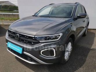 generation2 2.0 tdi 150 start/stop life business dsg7