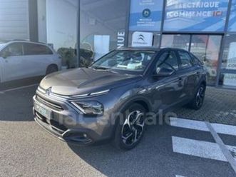 iii 1.5 bluehdi 130 s&s feel pack business eat8