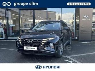 iv 1.6 t-gdi 230 hybrid intuitive bva6